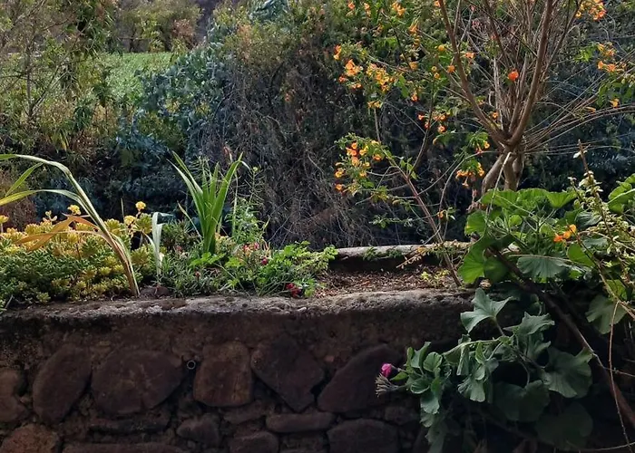 Aromas Andinos Ollantaytambo